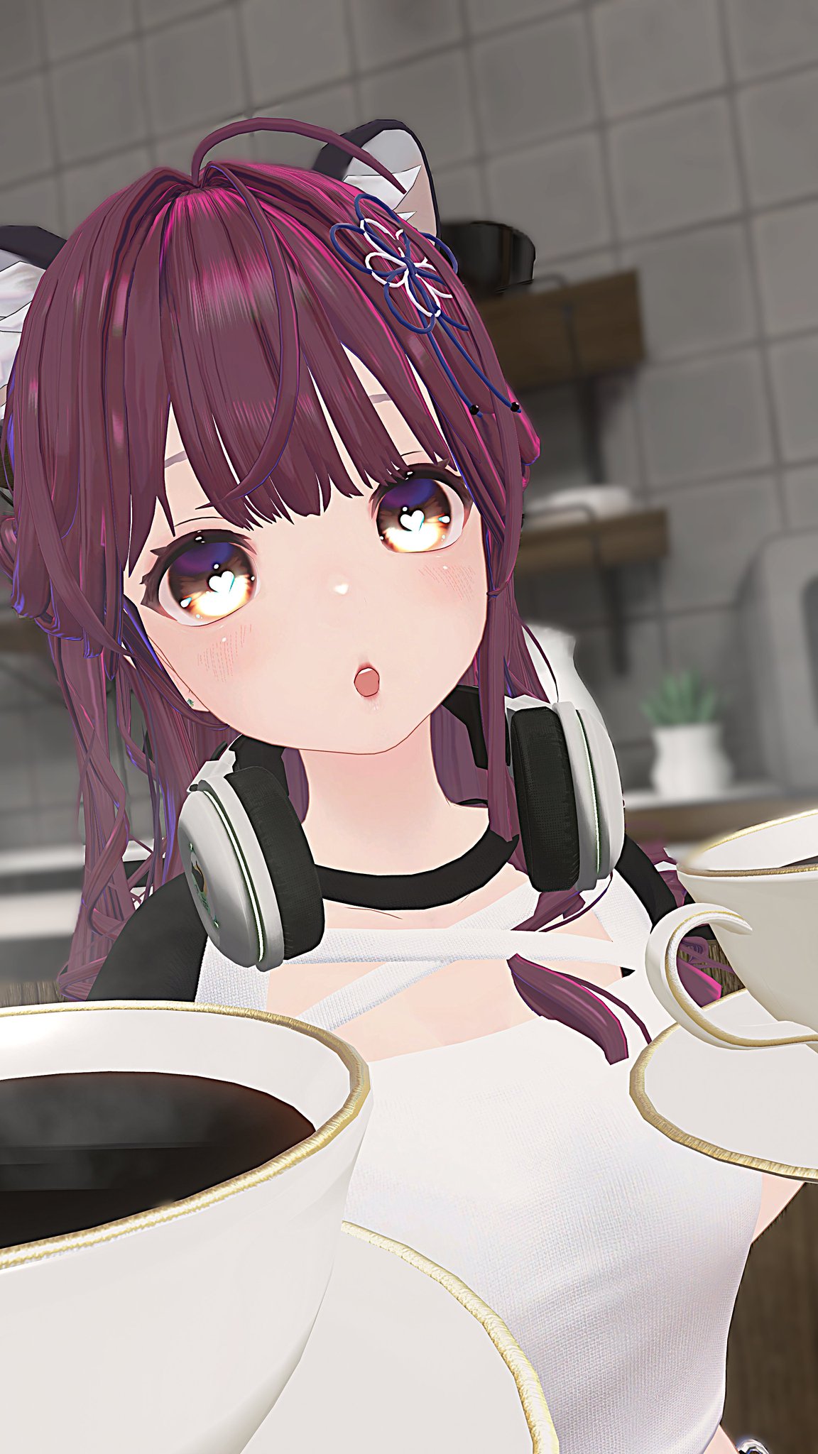 ちせ（ちせどん） on X: 