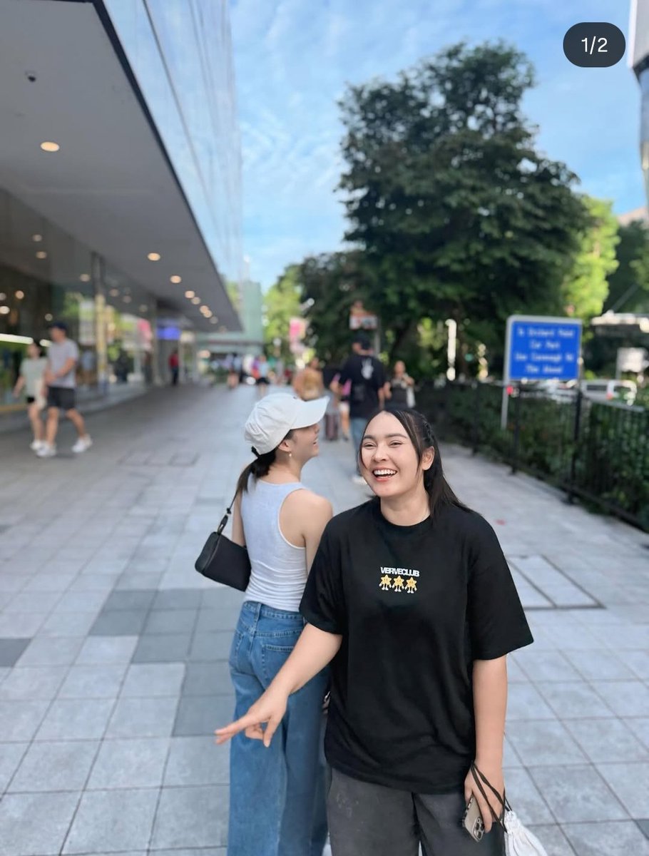 Muay12078922's tweet photo. ครอบครัว https://t.co/xuScmzAVJM