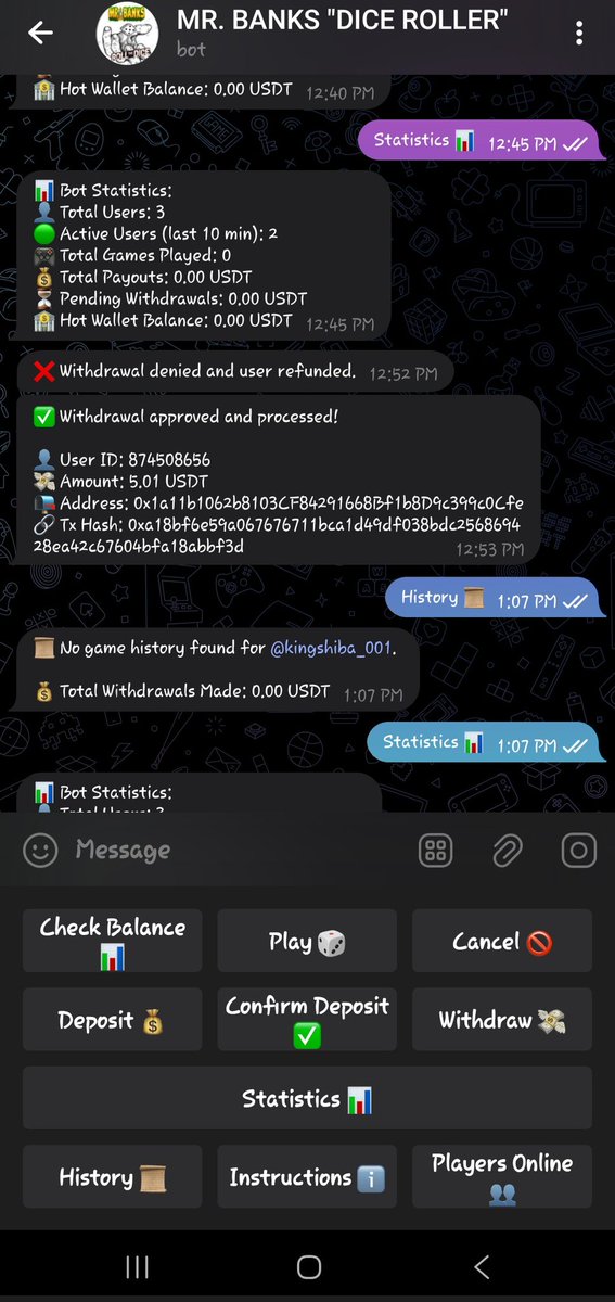 Retweet O'clock🧭🐦 tweet media