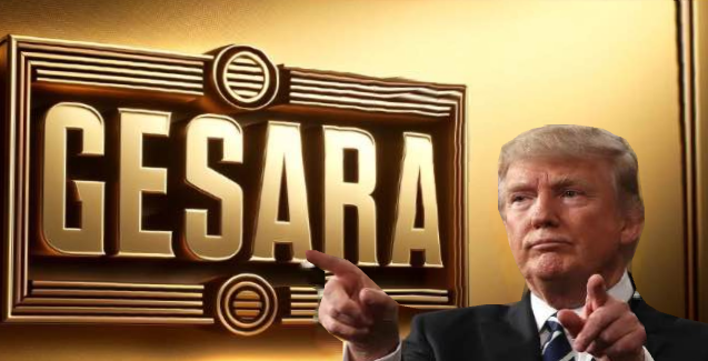 GalacticJack's tweet photo. INTEL DROP BREAKING! On September 1st, Trump will begin a $150 trillion Gesara operation, which will return stolen elite wealth to the people, causing deep state panic.
The countdown has started as of August 20, 2025. In order to overthrow globalist economic dominance and restore stolen wealth to the American people, President Donald J. Trump will launch a $150 trillion financial operation on September 1. The National Endowment Directive, which Trump approved under full constitutional and military authority, will release mineral resources buried beneath U.S. federal land that have been purposefully concealed for more than a century by globalist policies.
Large reserves of gold, silver, copper, lithium, uranium, and rare earth elements—worth more than the combined GDP of all countries—are found on more than 250 million acres of land, primarily in the western states. They weren't "protected lands." In order to keep Americans impoverished and reliant while elites made money overseas, they were blockades that were sealed by fictitious environmental laws. That fraud is coming to an end. With profits going into the Unified Treasury Reclamation Fund and being disbursed to verified citizens via the Quantum Financial System, Trump's directive guarantees that these resources are recovered under U.S. control.
Phase One starts on September 1st, with land leases prohibited from foreign ownership, mineral surveys made available to American teams that have been vetted, and QFS-driven payouts known as "Repatriation Royalties" already showing up in pilot programs. What used to be theory is now working.
Long ridiculed and suppressed, GESARA is being carefully implemented: IRS regional offices are quietly closing, internal ledger corrections have zeroed out student loan and tax debts, QFS nodes have activated gold-backing infrastructure, and Treasury-issued asset-backed currency is getting ready to replace the fiat dollar. The change is already in motion, but none of this was intended to go public until it was secure.
The globalists are obviously in a panic. Desperate to stop Trump's mineral release, WEF leaders convened in Geneva last weekend with more than 300 private jet arrivals. If the United States switches back to asset-backed currency, the IMF has warned of "catastrophic instability." In an effort to advance its digital yuan before the dollar resets, China is dumping US bonds out of desperation rather than strength. However, it's too late.
The Federal Reserve Act stole monetary sovereignty, wars enriched contractors while bankrupting nations, energy independence was sacrificed to foreign cartels, patents were buried, and land rich in resources was locked away. The elites began manipulating the system in 1913. Every action was intended to divert American wealth. That system is being reversed by Trump.
September 1st is the catalyst, not a symbolic date. Following that, the pace of wealth transfer quickens through direct QFS-linked payments to citizens, tax abolition, grant-based business assistance, and zero-interest lending. This is actual compensation that is backed by gold and linked to physical assets; it is neither scrap nor subsidies.
Americans will get what has always been theirs for the first time in modern history. The globalist myth that there was "never enough to go around" is coming to an end. Donald J. Trump is at the helm of the largest wealth transfer in history, and it is about to get underway. Still standing, still carrying out, still taking back what was rightfully ours all along, despite being silenced, attacked, and imprisoned.
The first day is September 1st. Furthermore, nobody can stop what is about to happen.
JOIN - FOR MORE QFS UPDATES📷
https://t.co/ic9a3F7lk3 📷