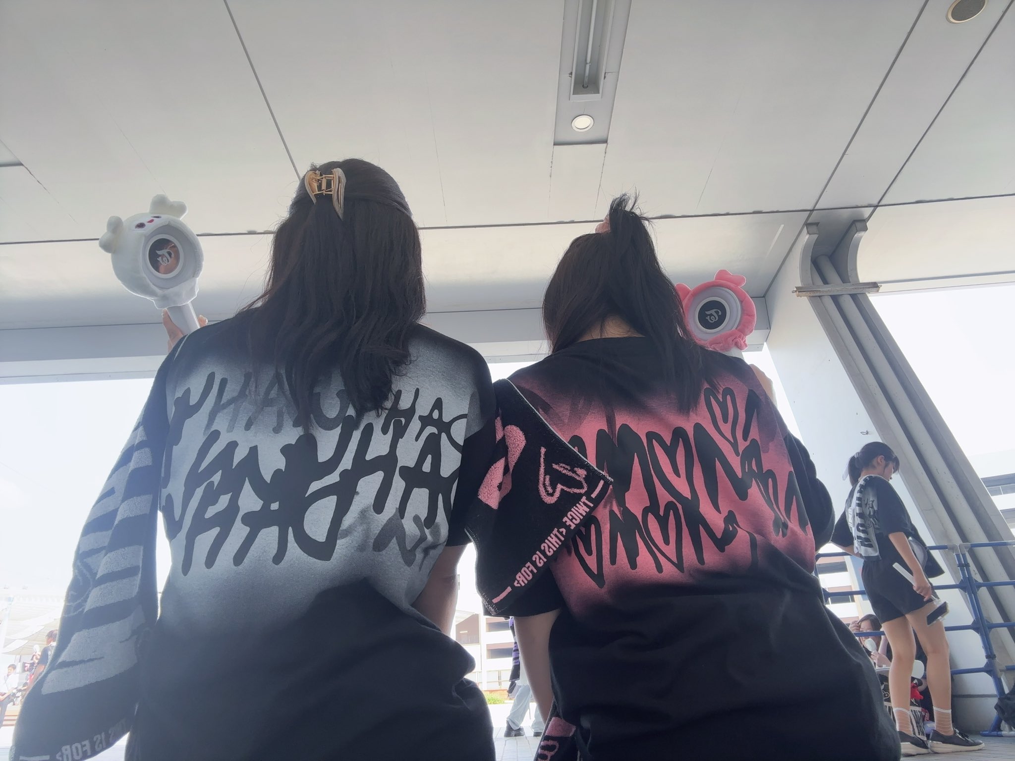 mkさん専用(ダヒョン+モモ) 37 件の「ダヒョン♡モモ」のアイデアを見つけ