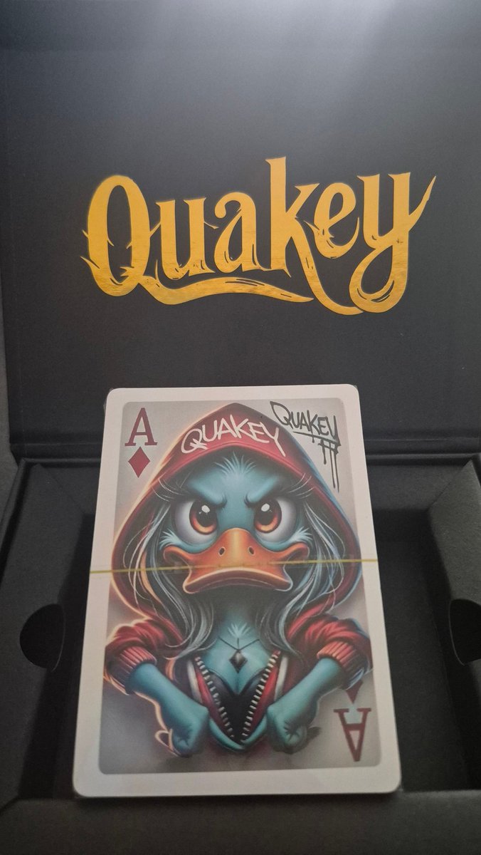 <a href="/EnvelopeCityInk/">Geo</a> Just got mine in the mail, and some extra goodies 😎😎