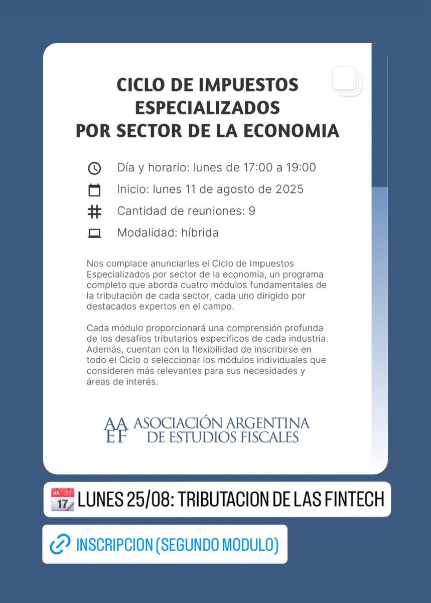 instagram.com/stories/aaefof…