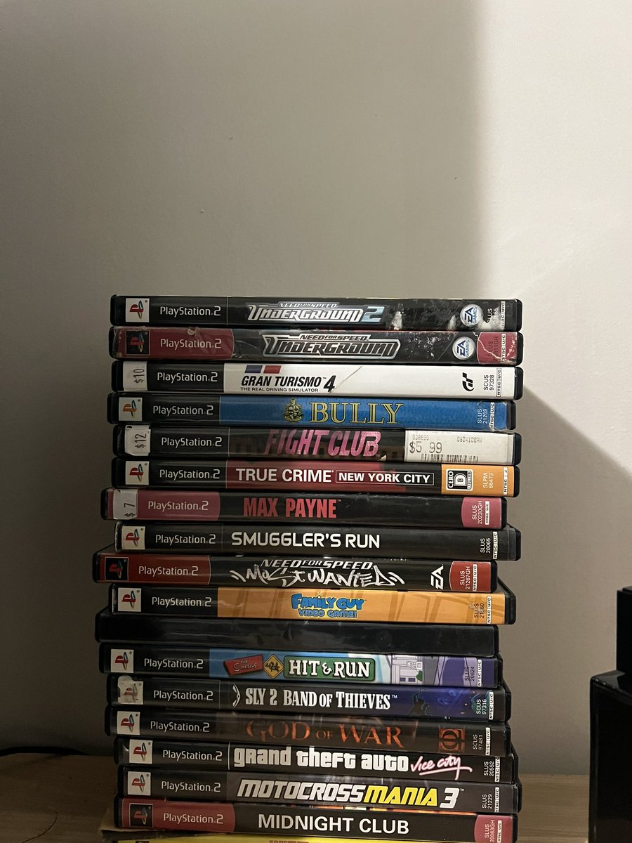 ‏ًً (@jonathvns) on Twitter photo 