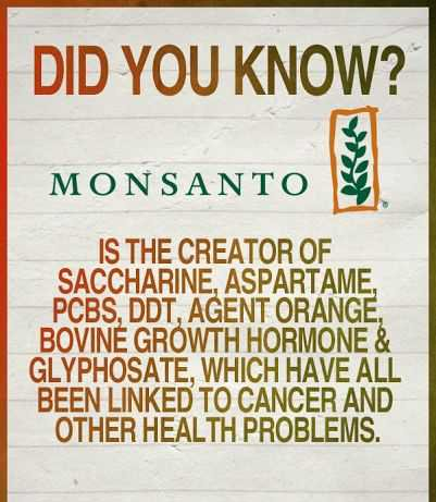 healthbot (@thehealthb0t) on Twitter photo 