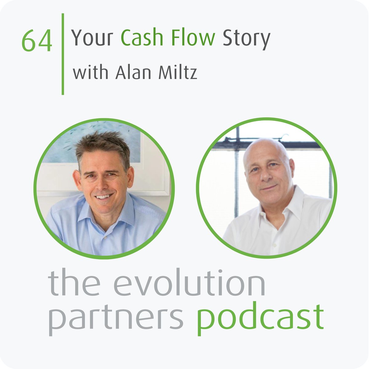 Brad Giles tweet media