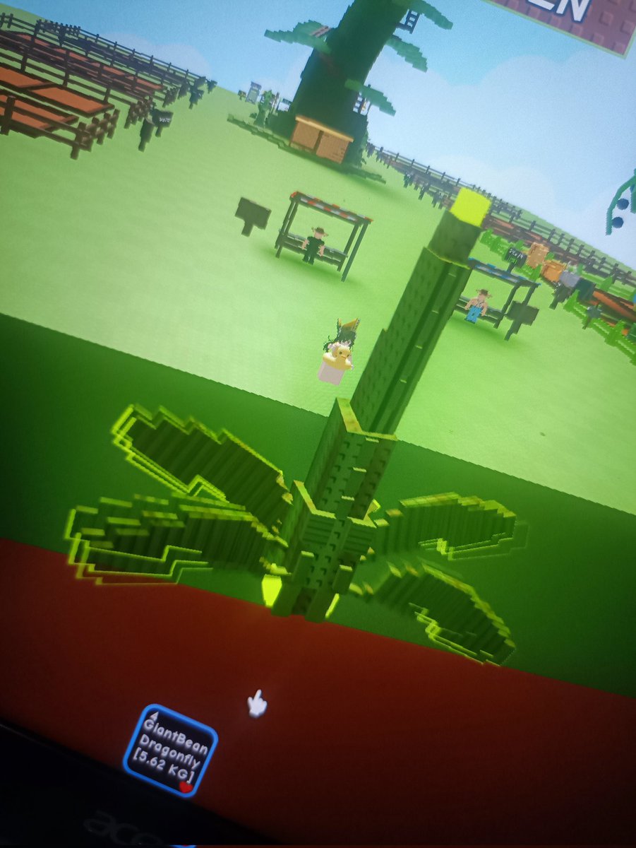 razenhiro's tweet image. wtt, looking for titan dino macam pachy..
boleh tawarin dino lain asal skillnya bisa kepake...

bisa offer ke df/invert bf ak 🙏😓