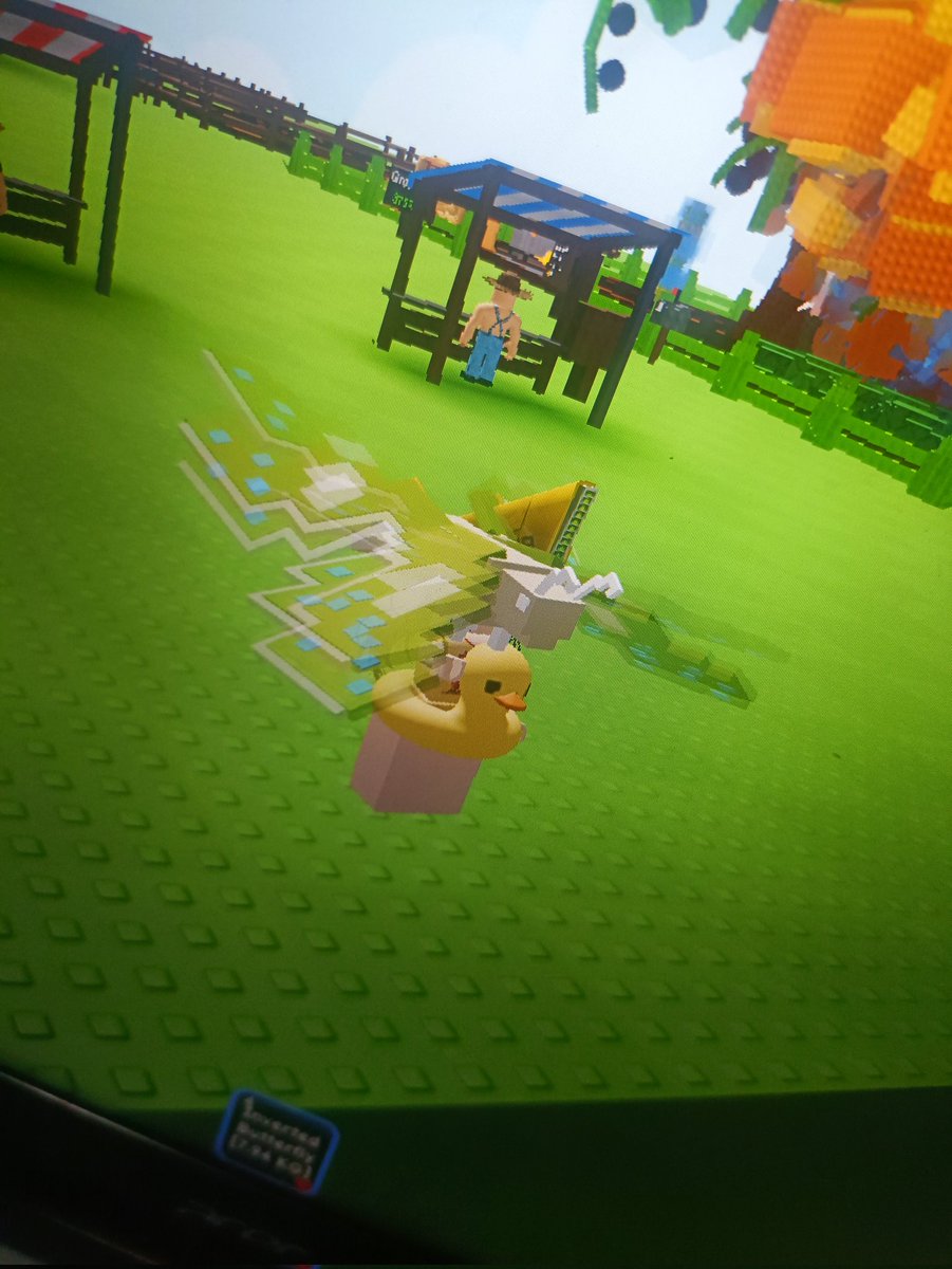 razenhiro's tweet image. wtt, looking for titan dino macam pachy..
boleh tawarin dino lain asal skillnya bisa kepake...

bisa offer ke df/invert bf ak 🙏😓