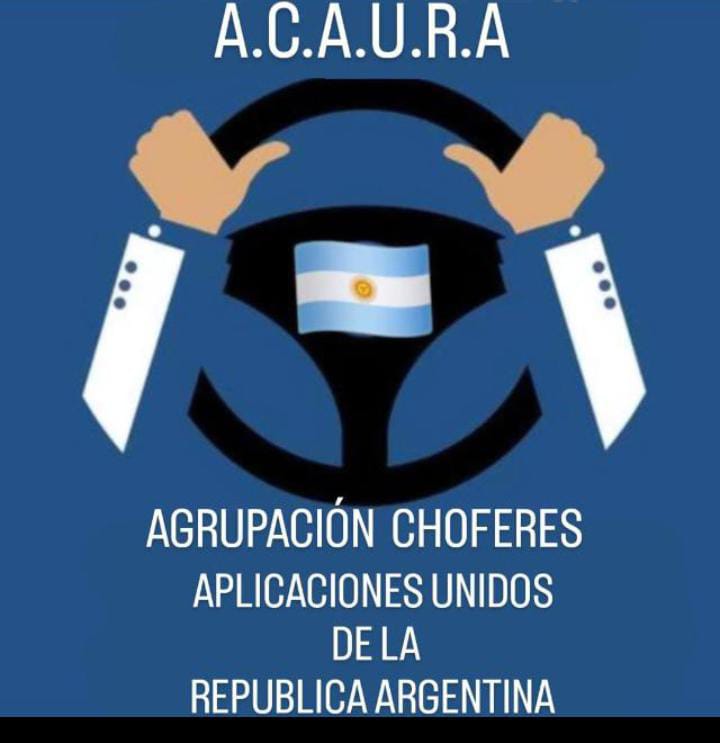 A.C.A.U.R.A (@acaura2025) on Twitter photo 