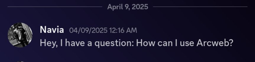 Fallen_bmi tweet media