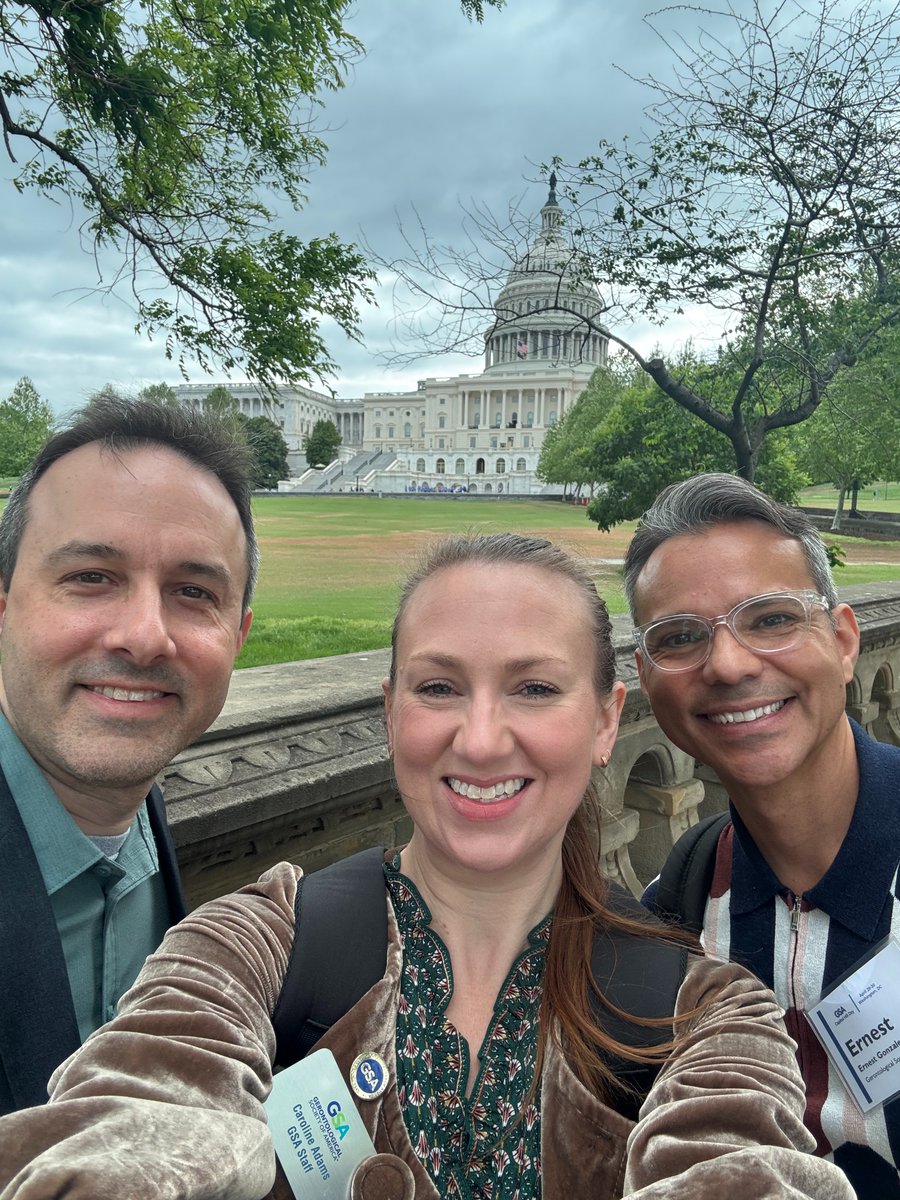 CampelloneLab tweet media