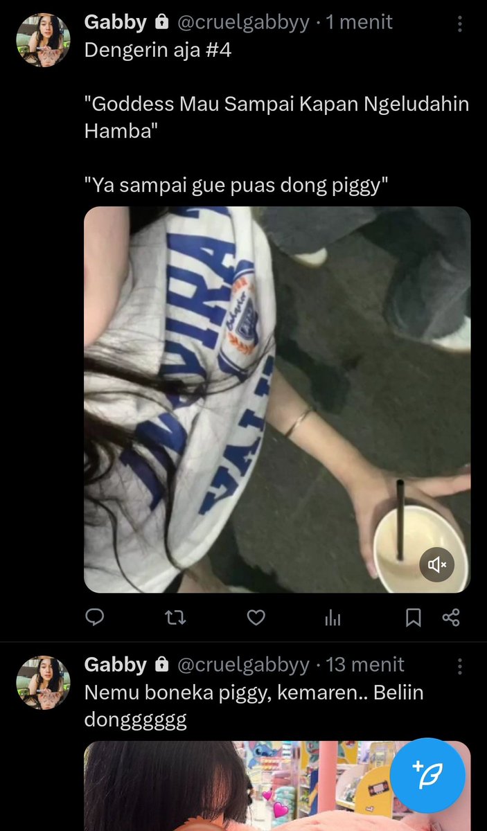 😚😚😚