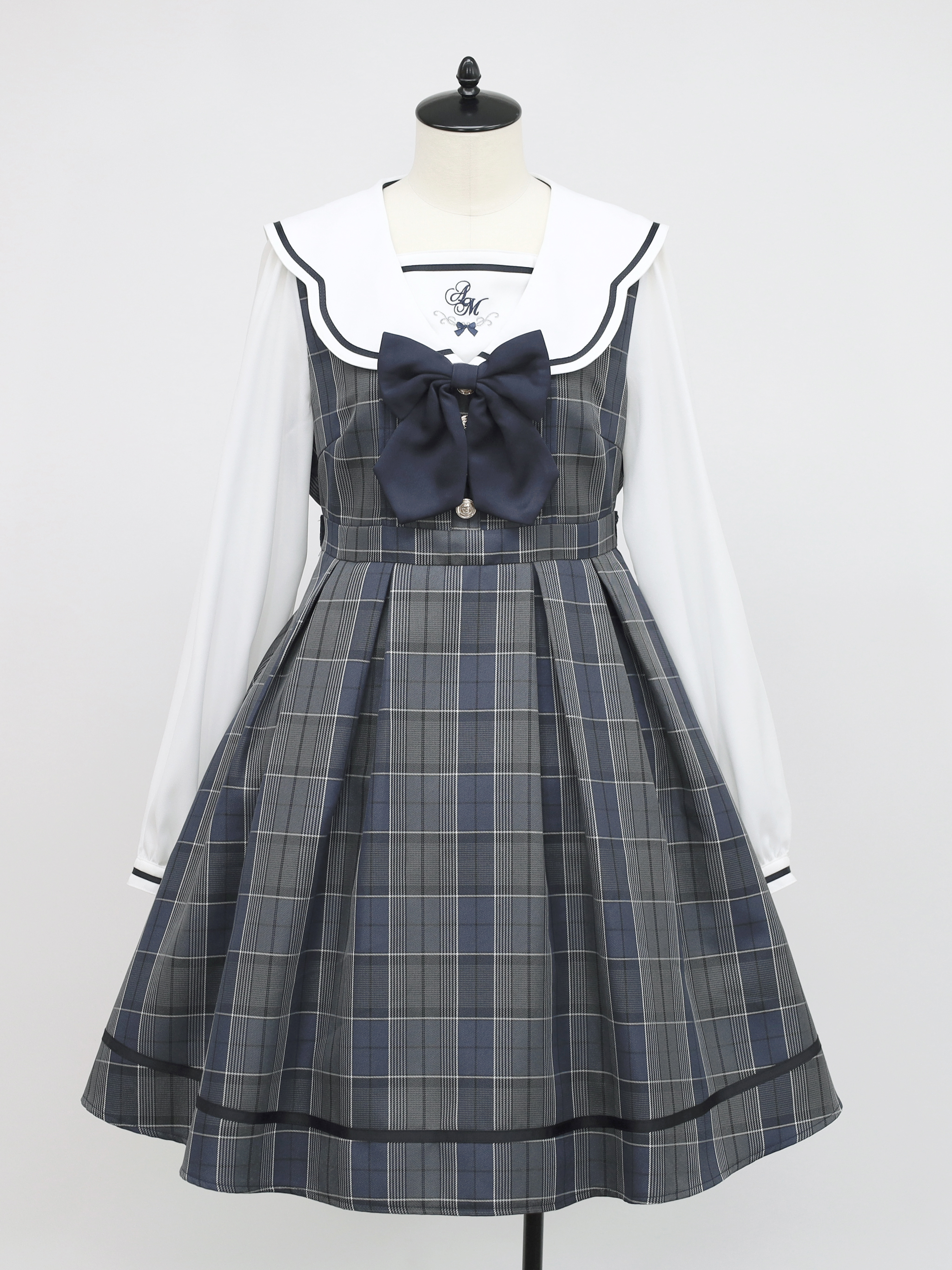 AmavelOnlineShop on X: 