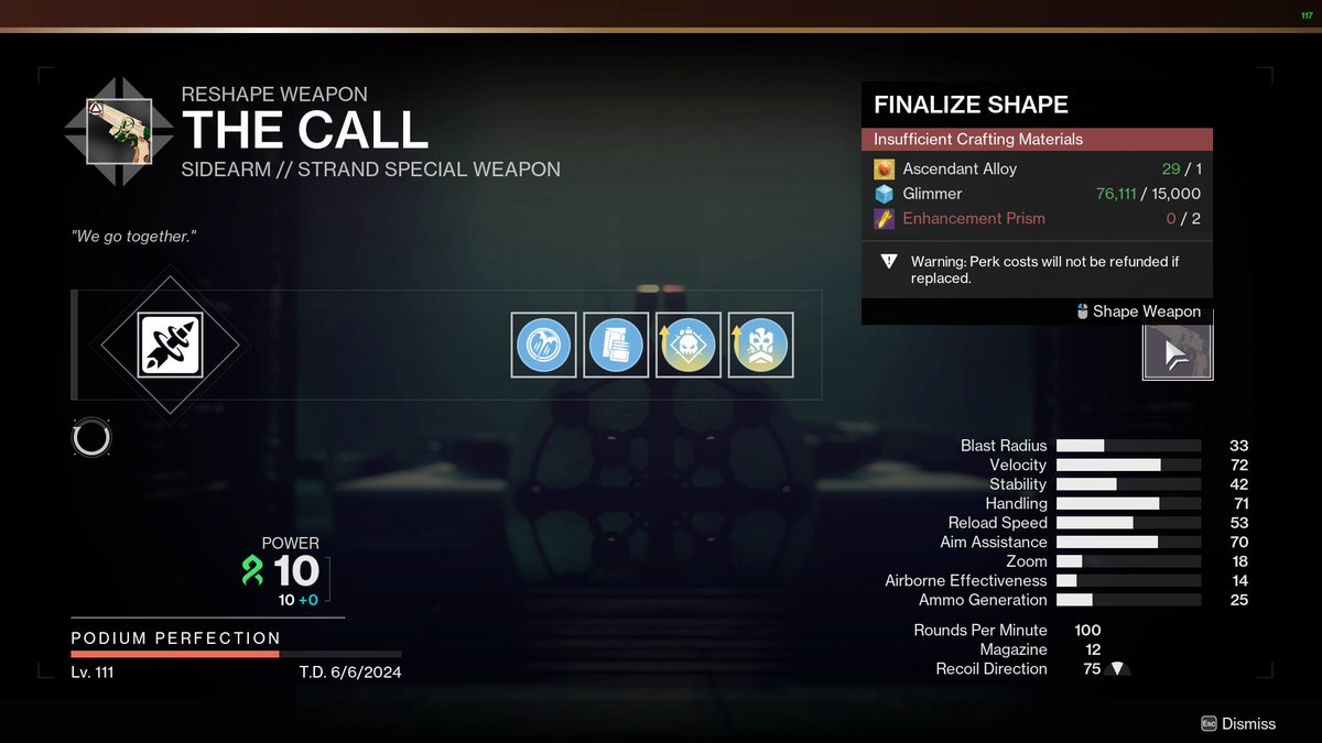 i am going to lose it with this chud resource