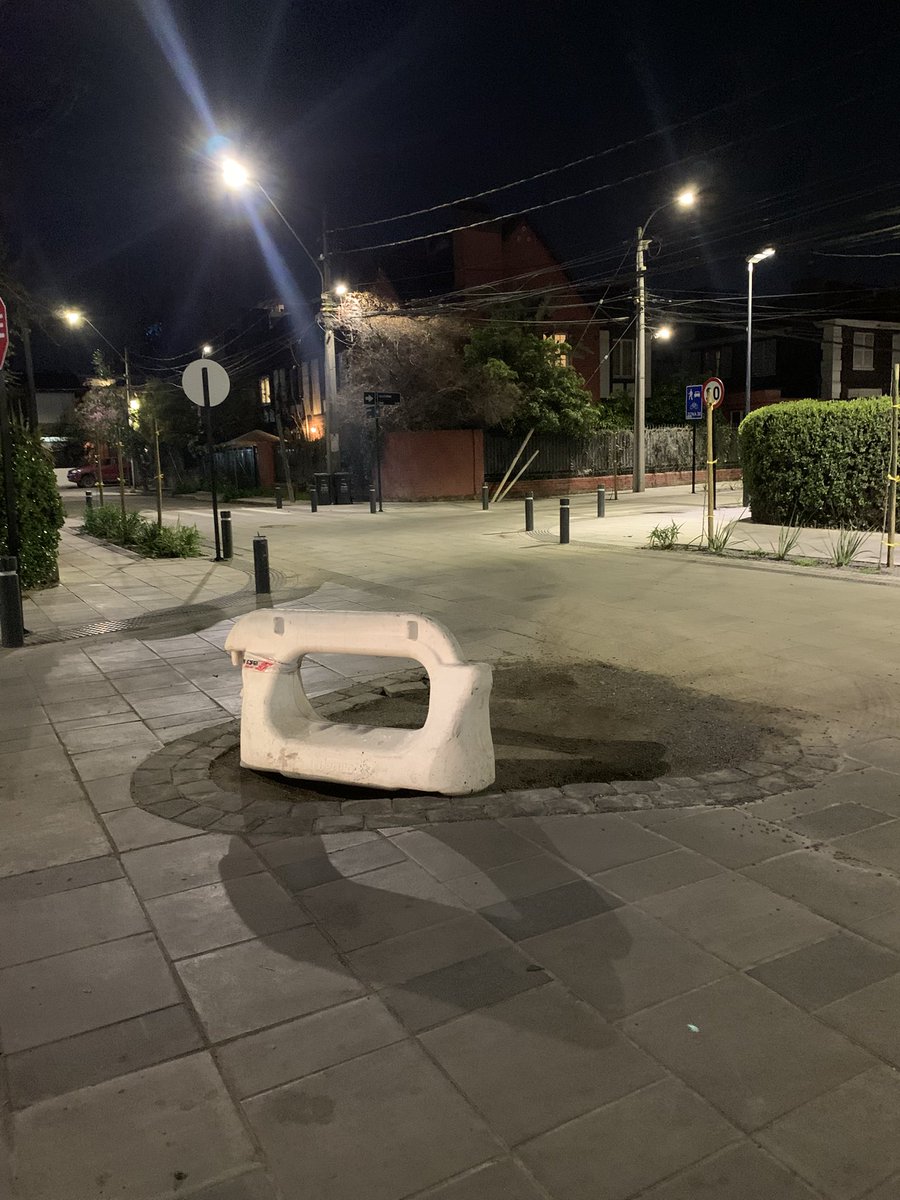 Jaime Álvarez González tweet media