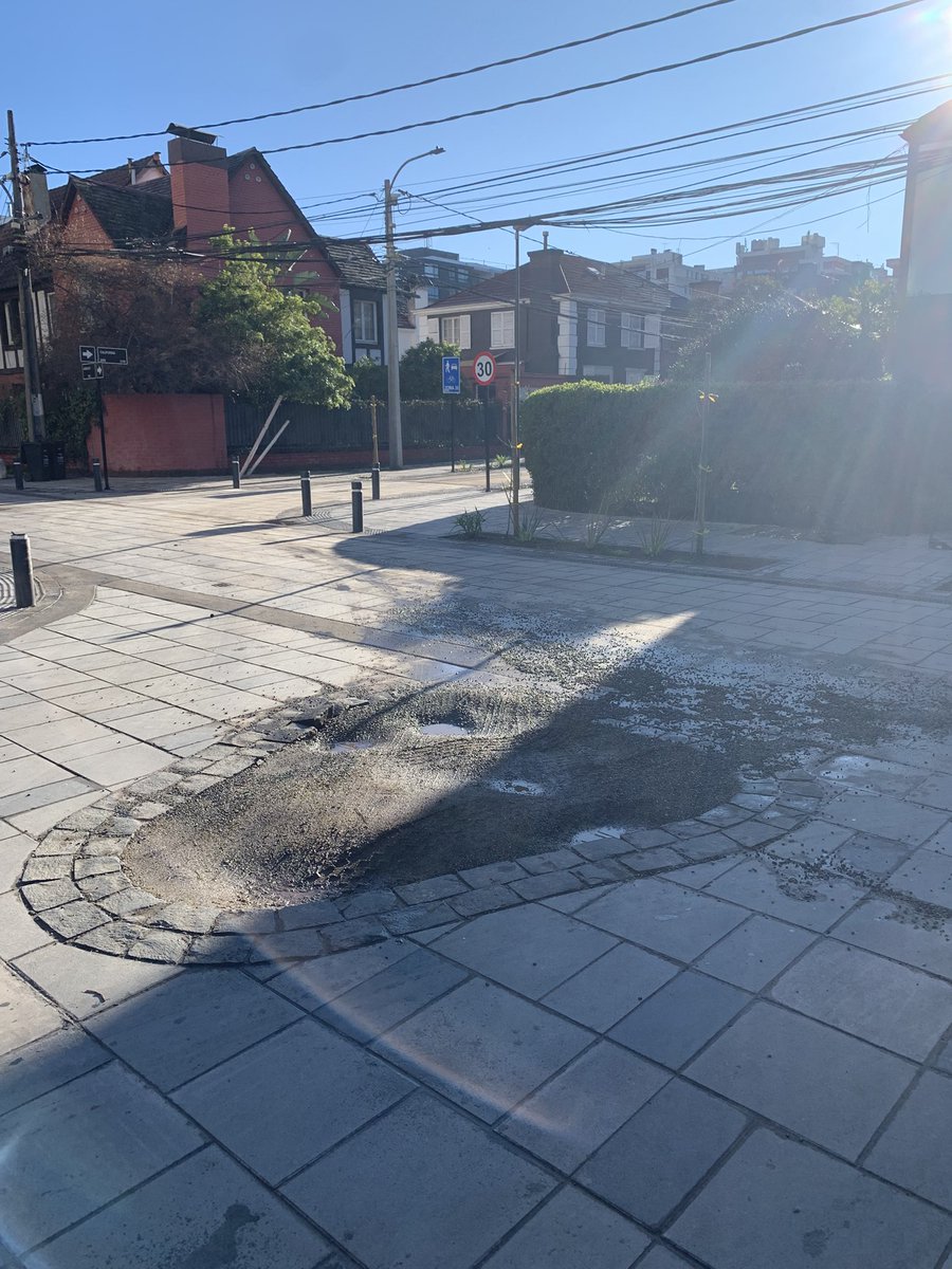 Jaime Álvarez González tweet media