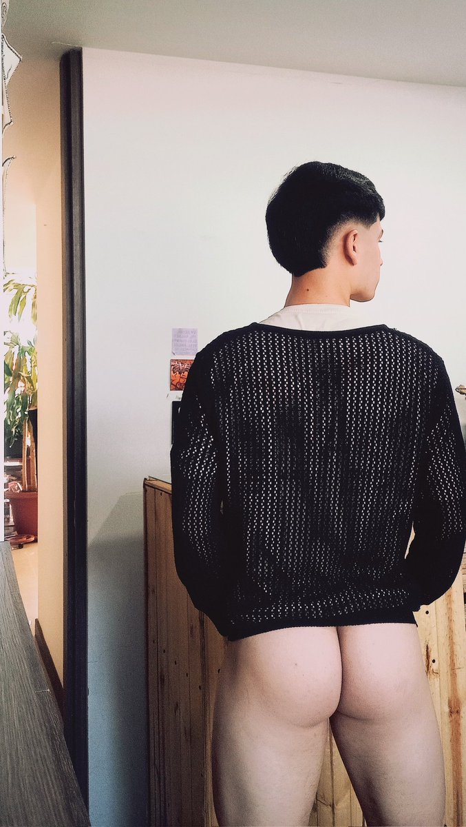 Santi baneado👎🏻 tweet media