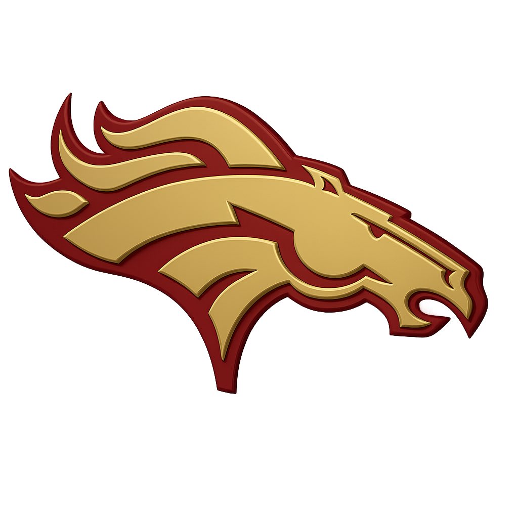 William Jingozian (@william_jingo5) on Twitter photo If you can help me and my team reach our goal and get more equipment and help better our team <a href="/Zone6_NSP/">North Marion Football</a> app.launchfundraising.com/FundraiserHome… If you can help me and my team reach our goal and get more equipment and help better our team <a href="/Zone6_NSP/">North Marion Football</a> app.launchfundraising.com/FundraiserHome…