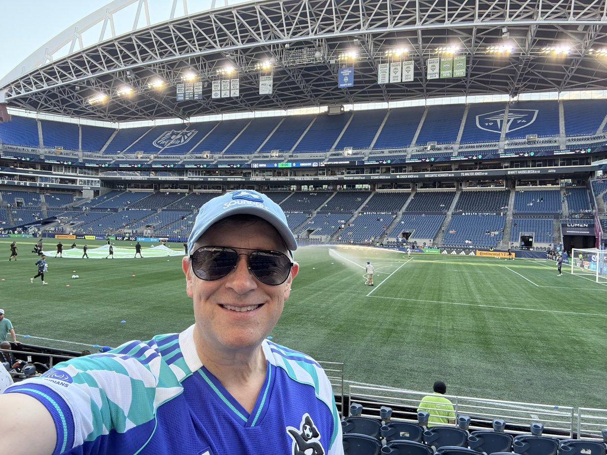 Christopher Cornue tweet media