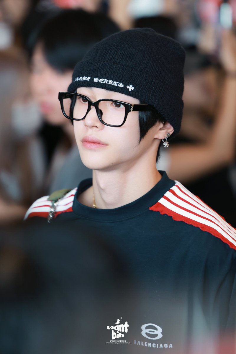 250825 
#라이즈 #원빈