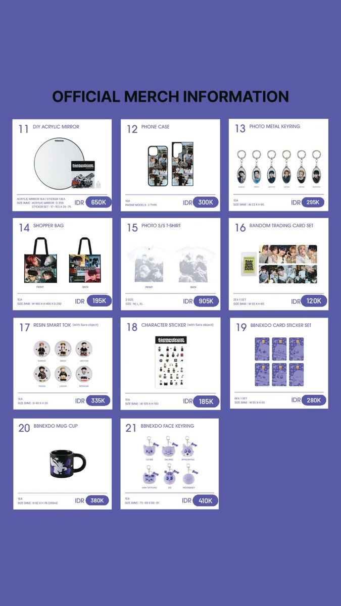 INA GO |WH KR OFF | PO MERCH HYBE GRUP LINE STORE tweet media
