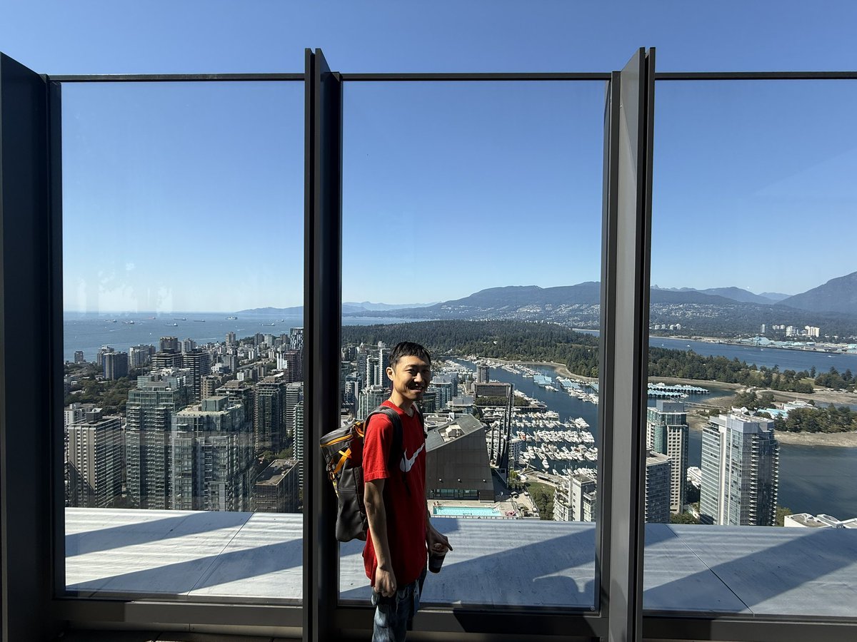 久しぶりに
遼くん<a href="/Ryowaks/">わかすぎ【レイアウトアーティスト】</a> とご飯＆コーヒー。

近況報告とこれからのことを話した。
お互い充実した日々を過ごしていると実感。

アニメーションエイドの方向性も見えてきたかな。

何度か考えるより先に言葉が出てくる不思議な感覚に。
自分の考えもまとまってモチベーションが上がるいい時間👍