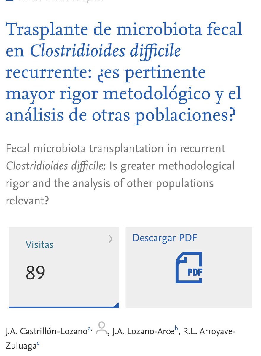 revistagastroenterologiamexico.org/es-trasplante-…

<a href="/rikardoarroyave/">Ricardo Arroyave</a> 🦾