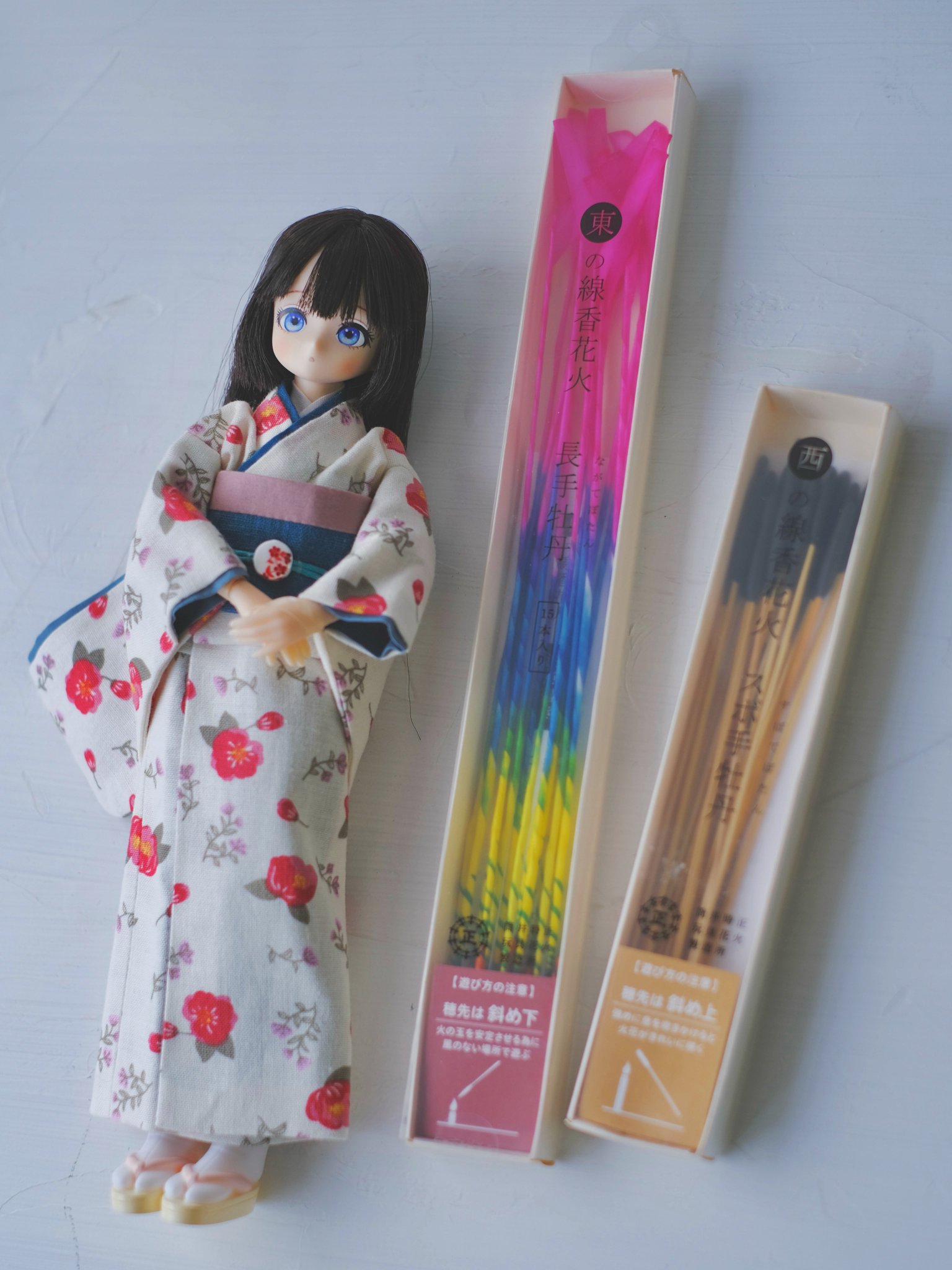 さわ on X: 