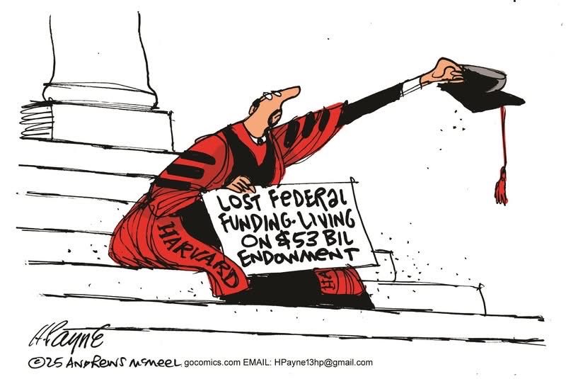 Jeff Hunter (@tex1944) on Twitter photo 
