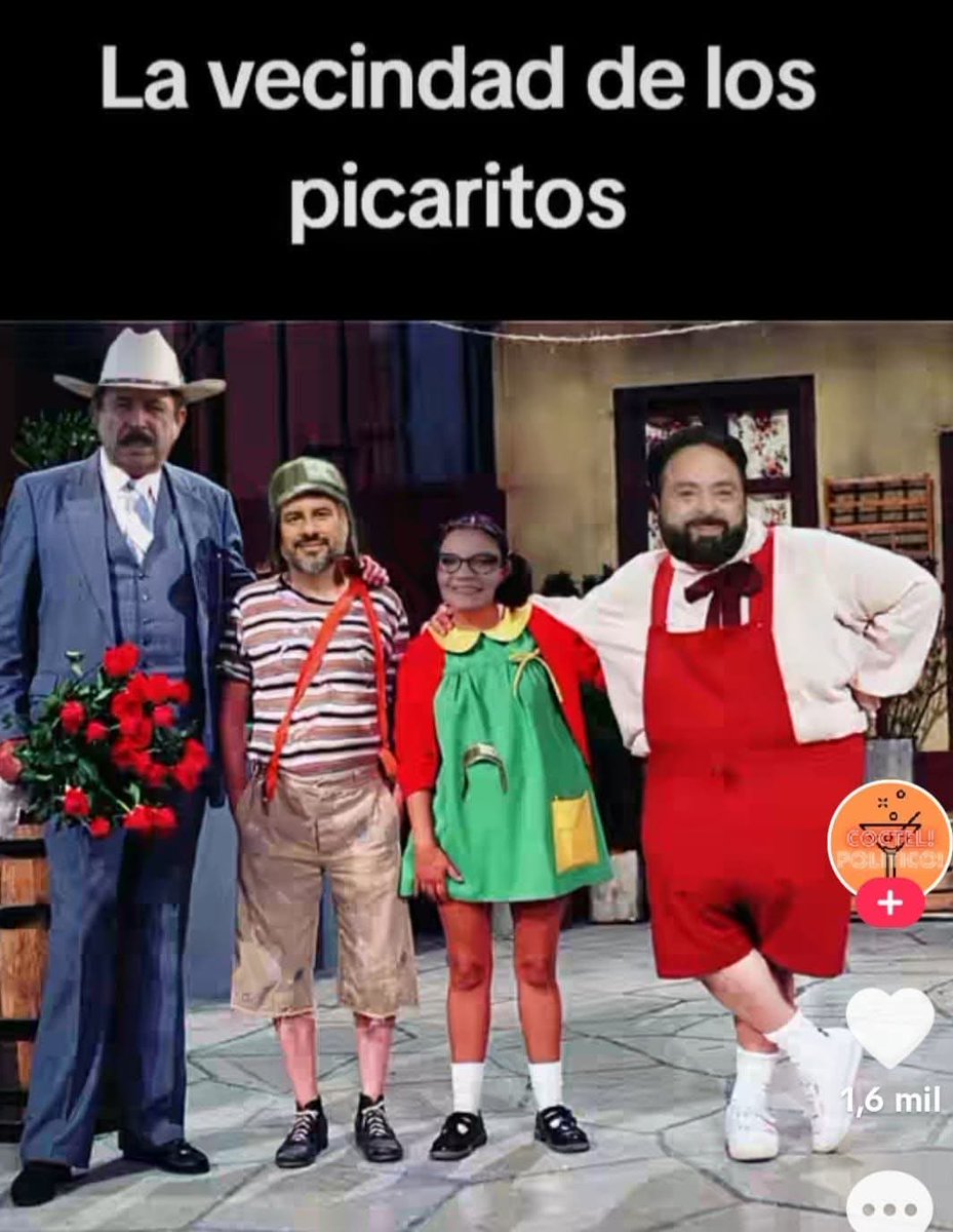 Uyy determine usted 🤪🤪🤪