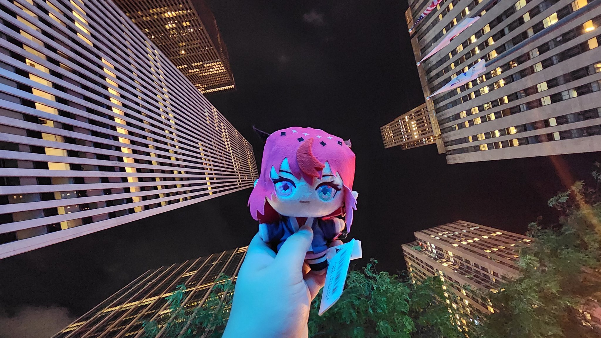 ☪︎ 夜空星月 ☪︎ページ 暦生活 on X: 