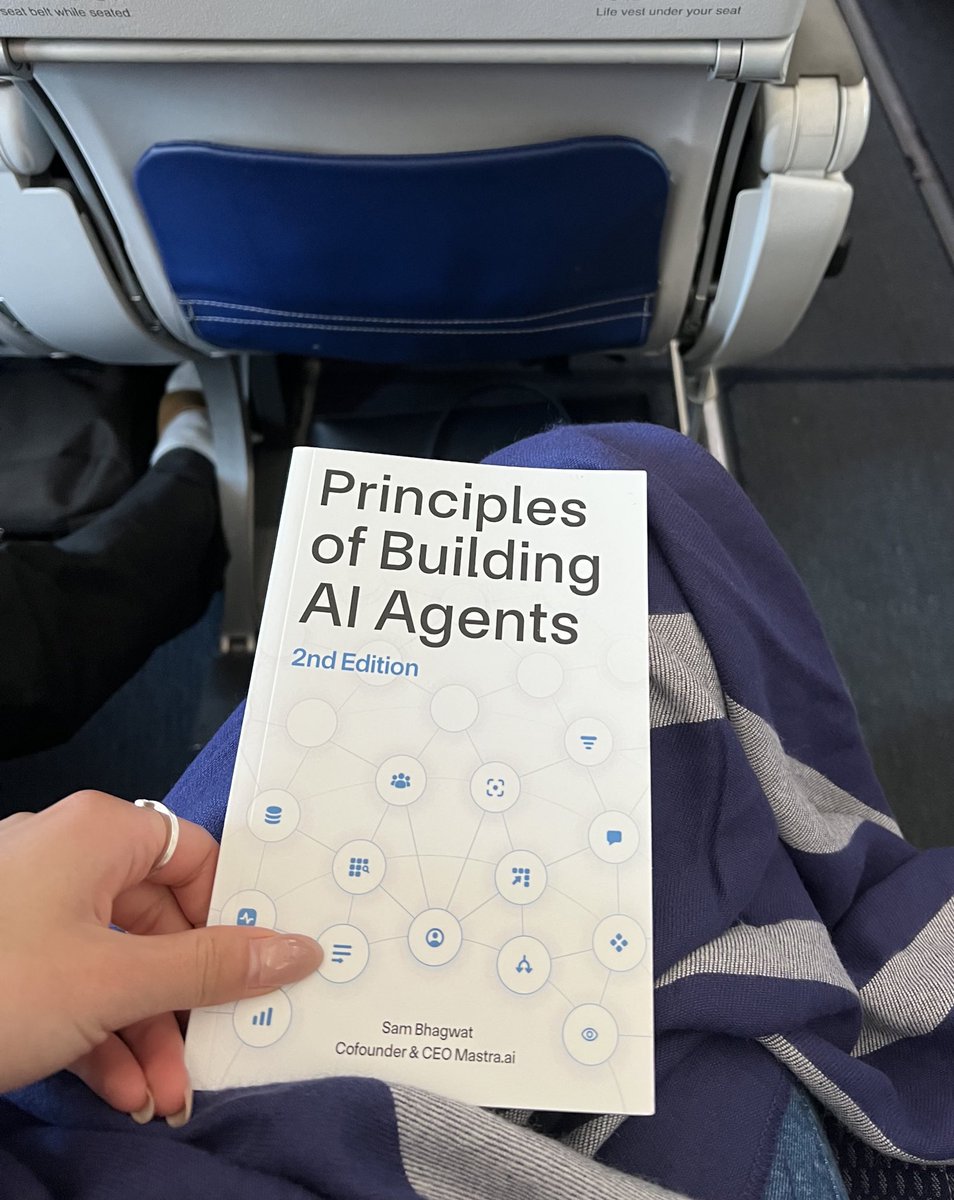 light performative reading for the flight leaving sf