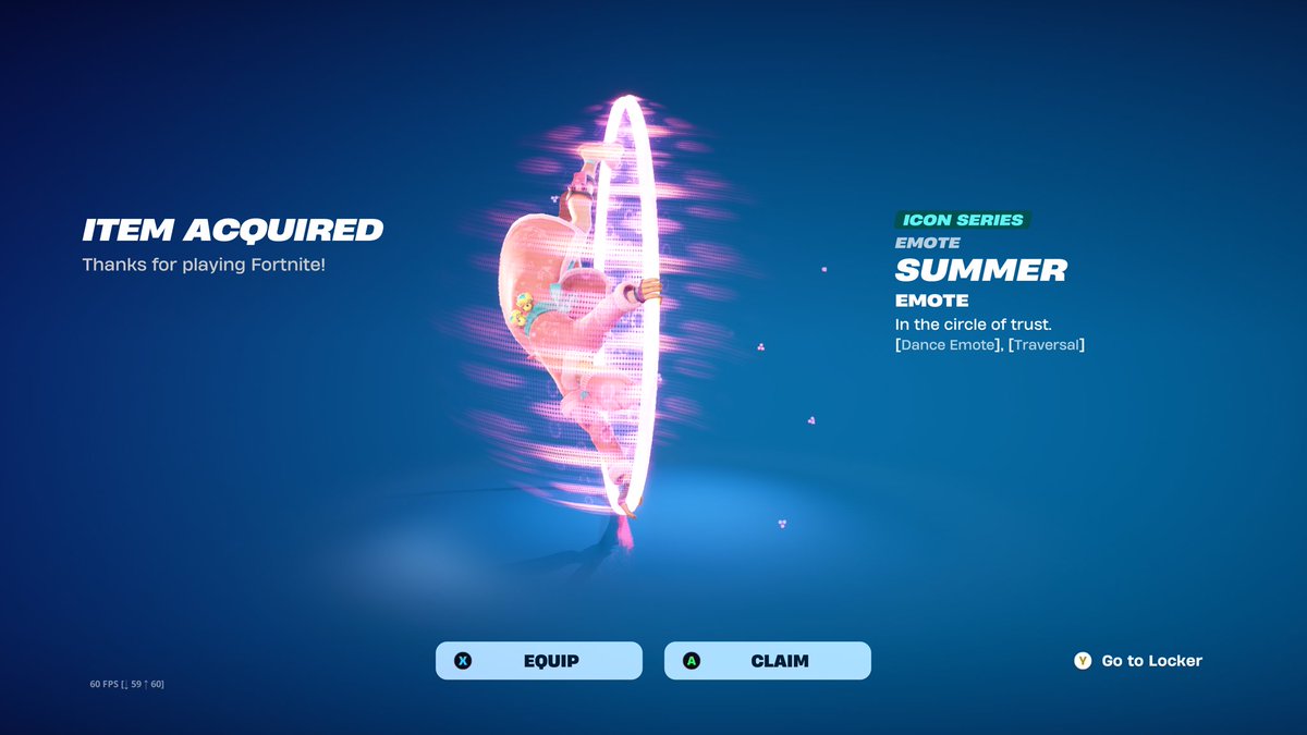 Summer emote code futrell <a href="/A_Futrell101/">🦋FutrellTTV🦋</a>