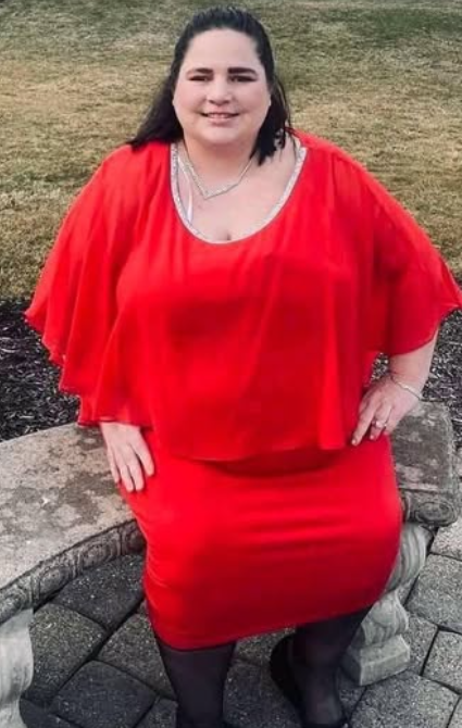 Dave Quadri (@bigdavequadri) on Twitter photo I love you Allyson Jones forever and always😍😍😍 you upgraded to a stud and dropped the spud <a href="/romanko_matty/">Matty Romanko</a> I love you Allyson Jones forever and always😍😍😍 you upgraded to a stud and dropped the spud <a href="/romanko_matty/">Matty Romanko</a>
