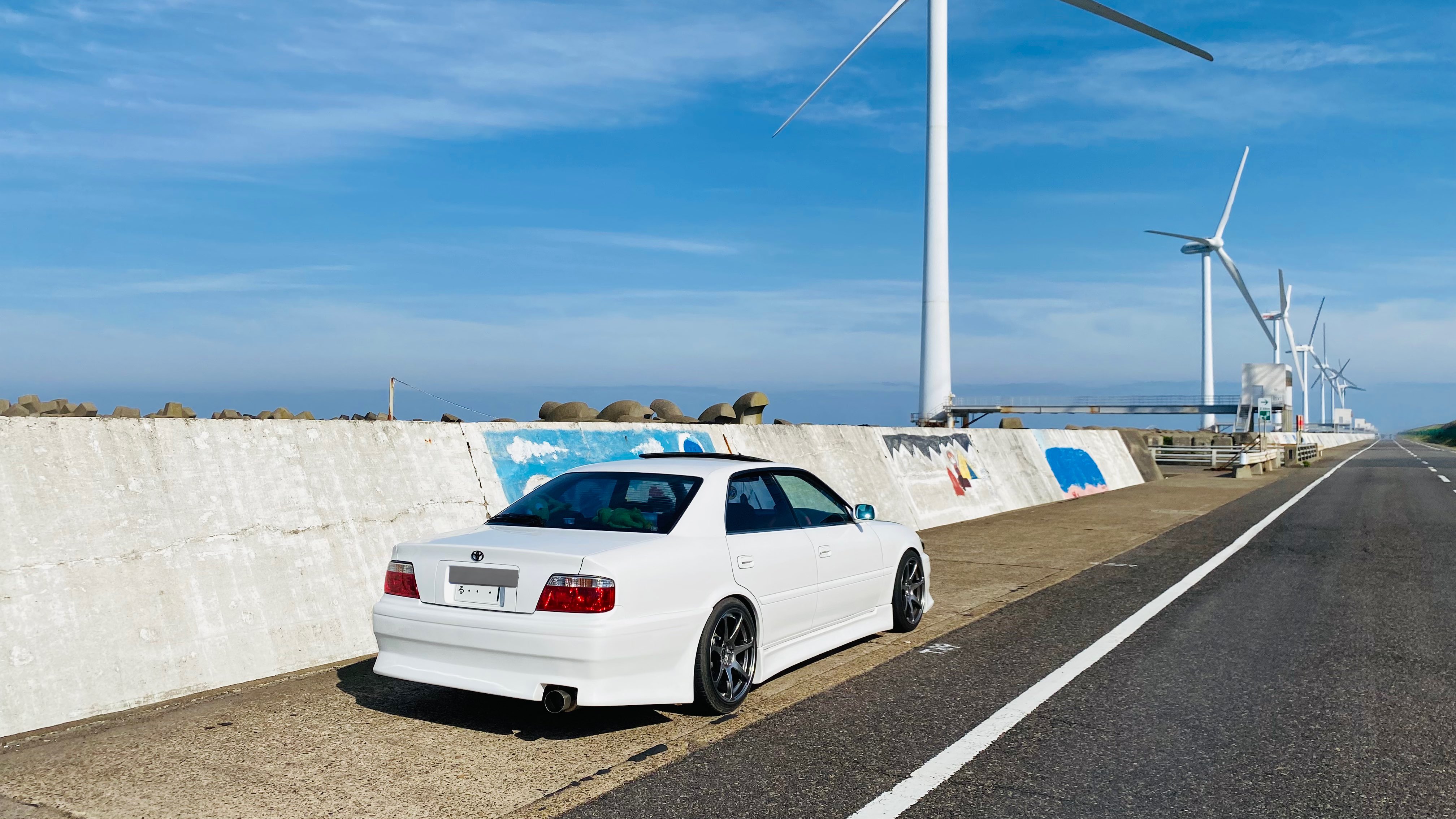 Y  コメント 9月26日順次発売｜CONVERSE × SHINYAKOZUKA 