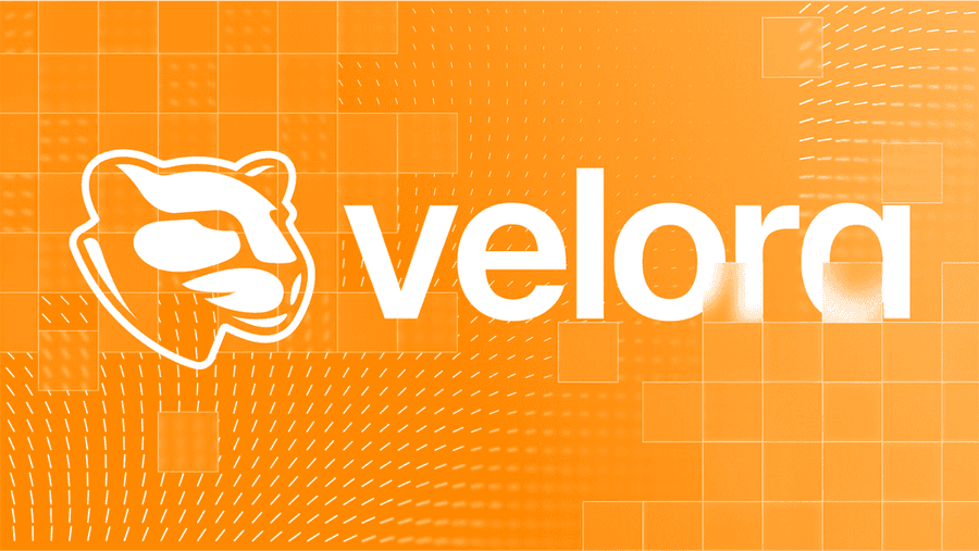 Magic8hub's tweet photo. 🔥 Velora SNAPS 7-Day Challenge 🔥

Day 1️⃣ – Velora SNAPS Challenge 🚀

Snapping $VELORA for 7 days straight 🌉
📊 2.8K+ snappers
📈 +50K sentiment (7D)
🎯 600+ SNAPS rewards

I’m locked in. Are you? 🫡

#Velora #cookiedotfun #DeFi #Web3nigeria #snap https://t.co/ARQz7EKo0L