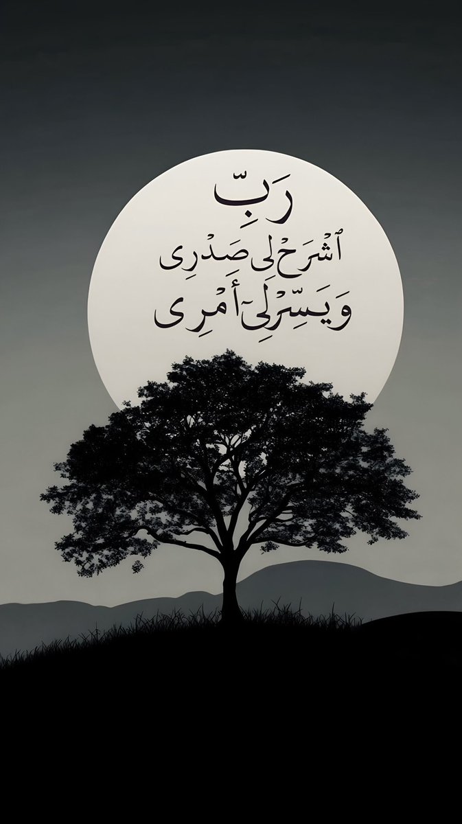 ريشة رسام (@zli__) on Twitter photo 