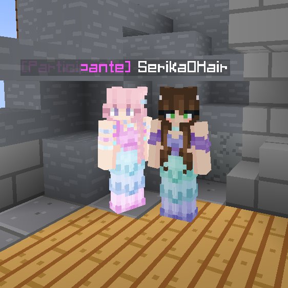 Nyxoky 💜 || #TPT2 (@nyxoky) on Twitter photo SIRENITAAAAAS 💜
Muchas gracias a <a href="/PotatoKreisi/">PotatoKreisi</a> y <a href="/OneGCStudios/">OGCS | One GC Studio</a> por hacer este precioso evento, me la pase muy bien con mi niña <a href="/SerikaOHair/">Serika O'Hair 🎤🌸 | セリカ・オヘア</a> bien goals y la charlita con <a href="/darkfoxvt/">DarkFoxVT《VTuber》REDEBUT SOON</a> y <a href="/Renkunshiti/">REN 🍏COMMS OPEN🍏</a> ✨ SIRENITAAAAAS 💜
Muchas gracias a <a href="/PotatoKreisi/">PotatoKreisi</a> y <a href="/OneGCStudios/">OGCS | One GC Studio</a> por hacer este precioso evento, me la pase muy bien con mi niña <a href="/SerikaOHair/">Serika O'Hair 🎤🌸 | セリカ・オヘア</a> bien goals y la charlita con <a href="/darkfoxvt/">DarkFoxVT《VTuber》REDEBUT SOON</a> y <a href="/Renkunshiti/">REN 🍏COMMS OPEN🍏</a> ✨