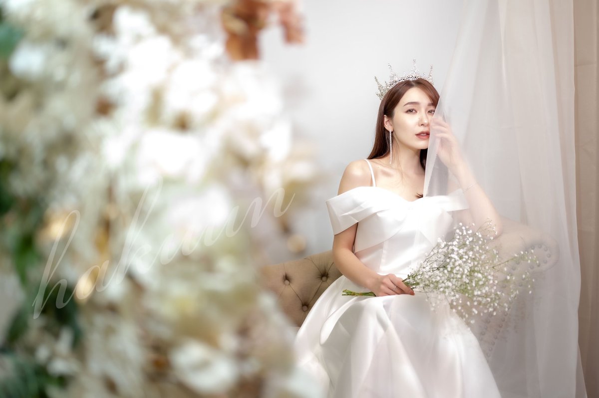 白い恋人…

model Ellenさん
<a href="/amintiri_723/">Ellen</a> 
studio Atchoum
<a href="/studio_atchoum/">studio Atchoum(スタジオアチューム)/レンタル撮影スタジオ</a>