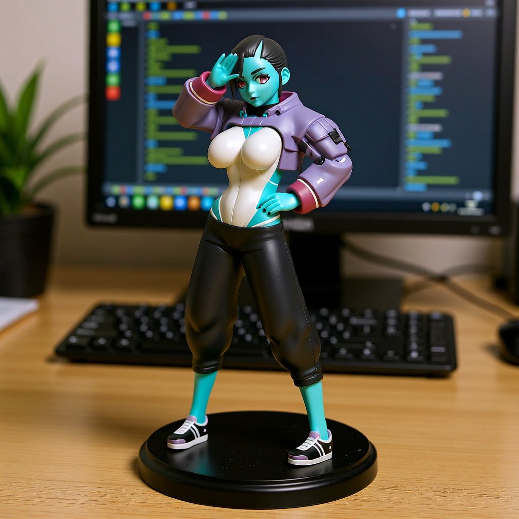 KrolikVR's tweet image. 👹👺😍