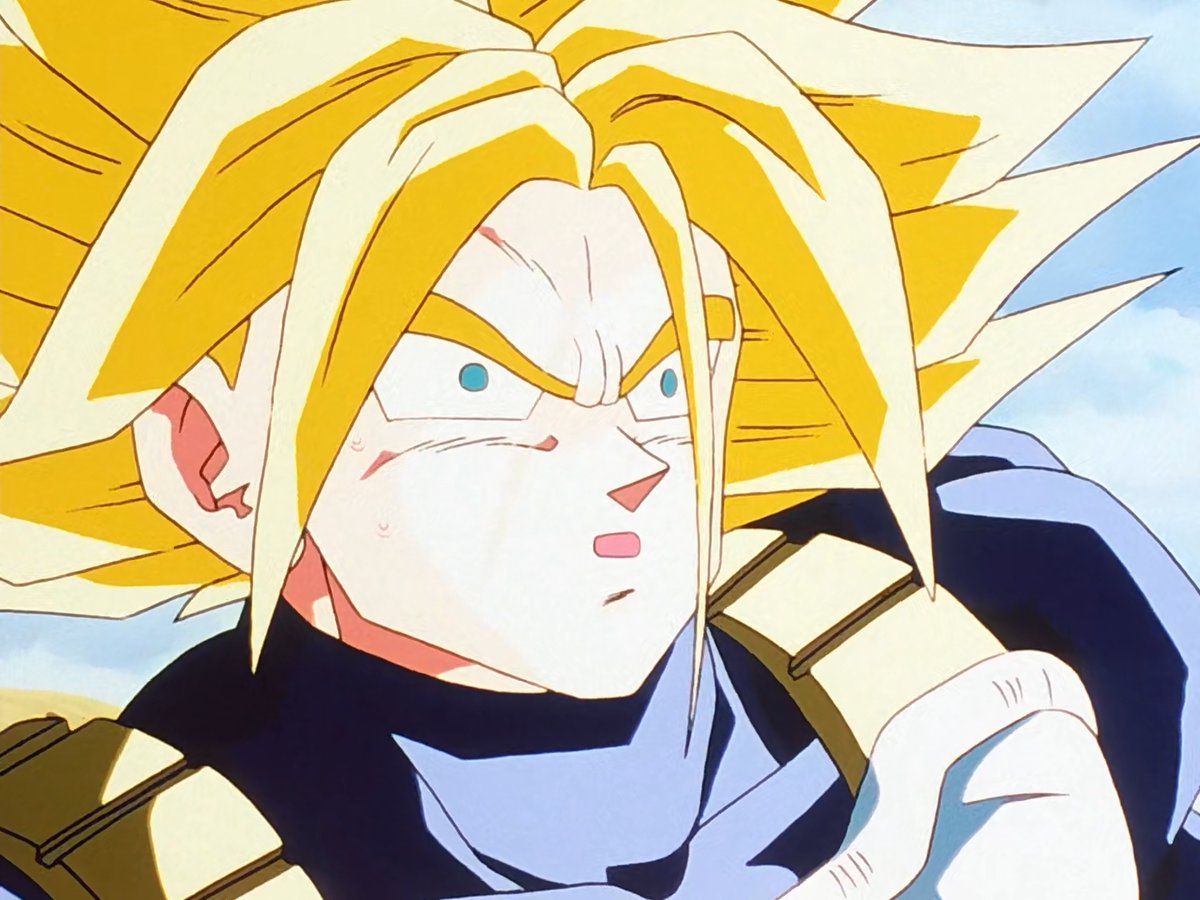 ¿La excepción son los más de 50 episodios supervisados por Ebisawa, o los 71 bajo el cargo de Uchiyama?