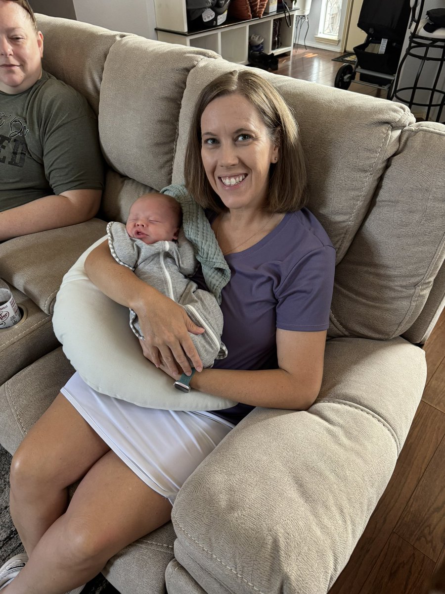 Josh Roe tweet media