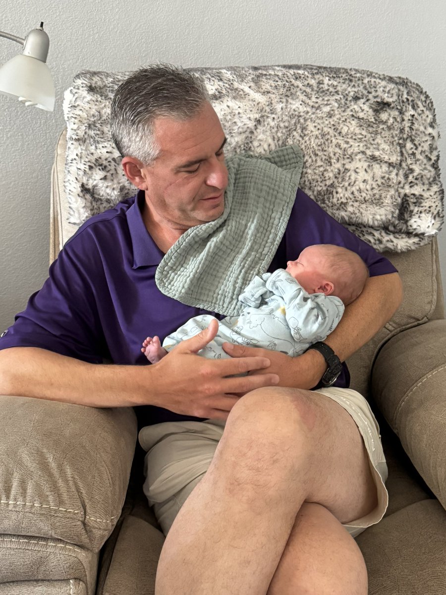 Josh Roe tweet media