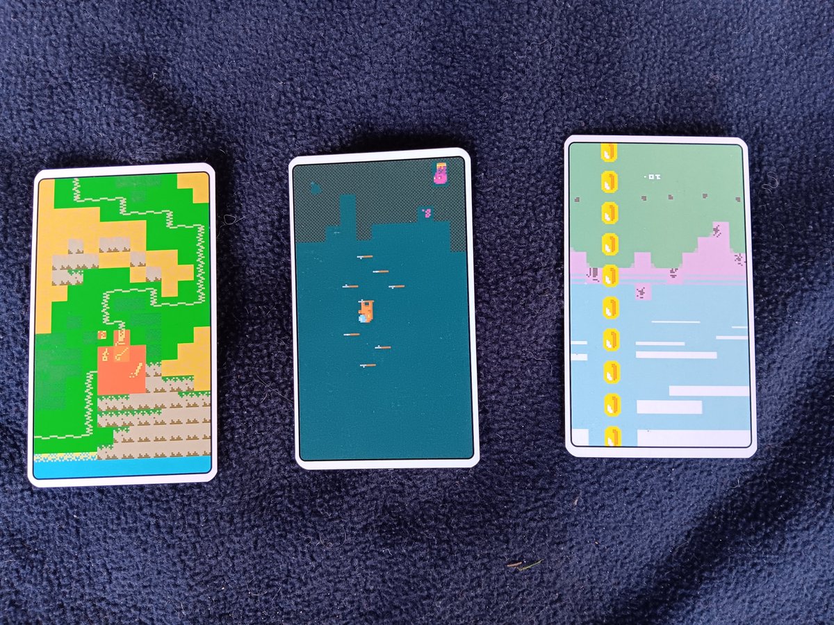 Dirty Rectangles Toronto (@rectangles_to) on Twitter photo I think this is MOST of the people who came out?
Thanks for the great turn out y'all!  Glad everyone one enjoyed treats and peeps.  
Look, my tarot reading from Alex. What reflection did it recall, what future did it foresee? That depends on you, I'll never tell. I think this is MOST of the people who came out?
Thanks for the great turn out y'all!  Glad everyone one enjoyed treats and peeps.  
Look, my tarot reading from Alex. What reflection did it recall, what future did it foresee? That depends on you, I'll never tell.