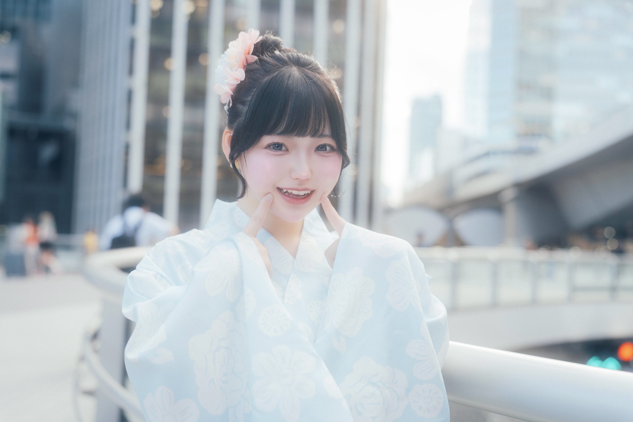 あるあ様♡ありがとうございます♡ 今年も沢山の方にお祝いして頂いた(＞人＜;) 幸せ者だぁぁぁぁぁ