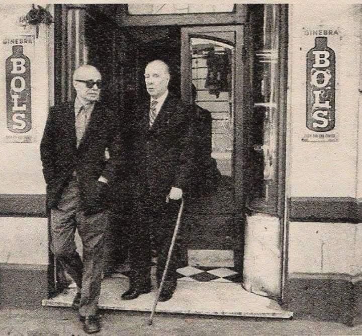 The Argentinean Empire (@gonsanchezreyar) on Twitter photo 