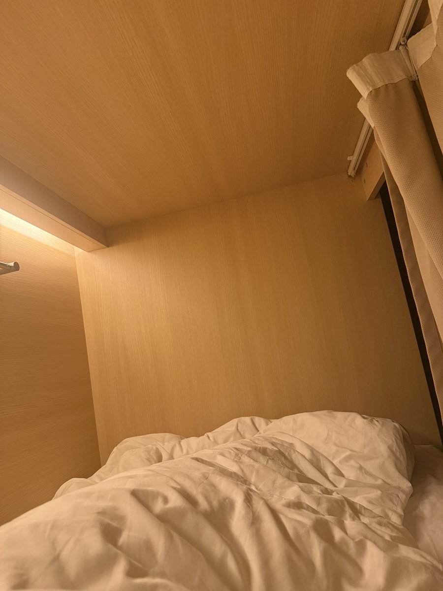 淫娃啊 tweet media