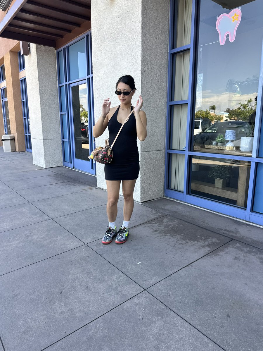 Mons 🌙 tweet media