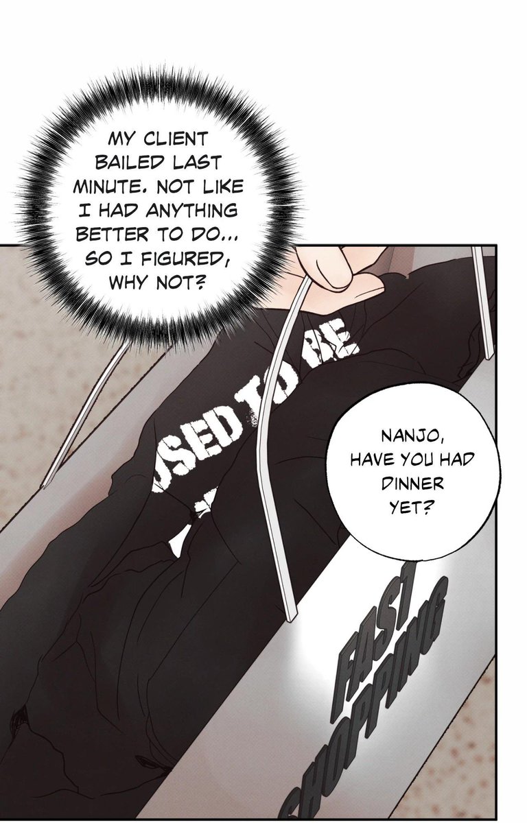 Baby went snd bought a whole new outfit to see this man 😍💪🏽 #SaberStories