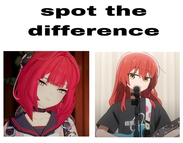 The fact they share a JP VA is also really interesting 🤭